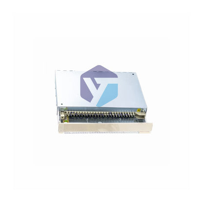 ABB AO650 8 Canales Salida Analógica Optoaislada