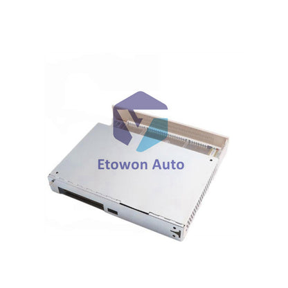 ABB AO650 8 Canales Salida Analógica Optoaislada