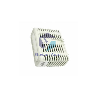 AO810V2 3BSE008522R1-1