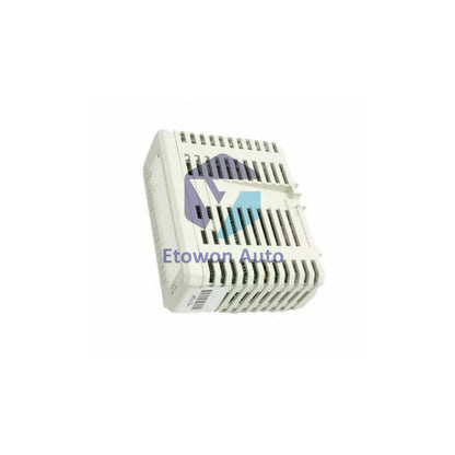 AO810V2 3BSE008522R1-1
