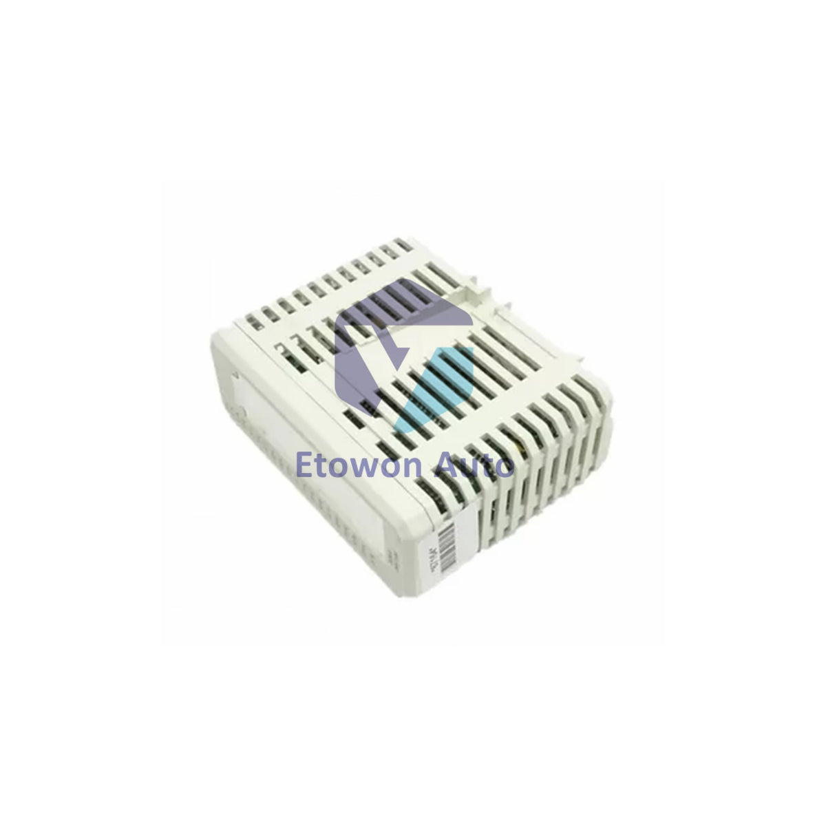 AO810V2 3BSE008522R1-2