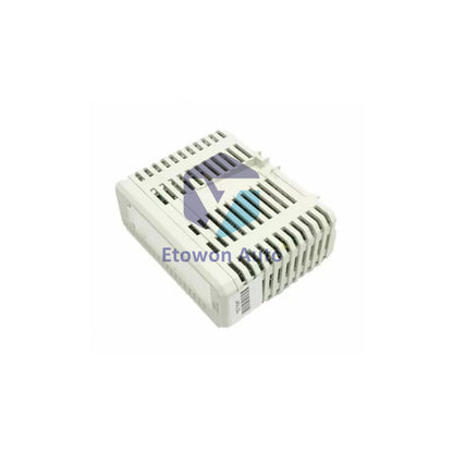 AO810V2 3BSE008522R1-2
