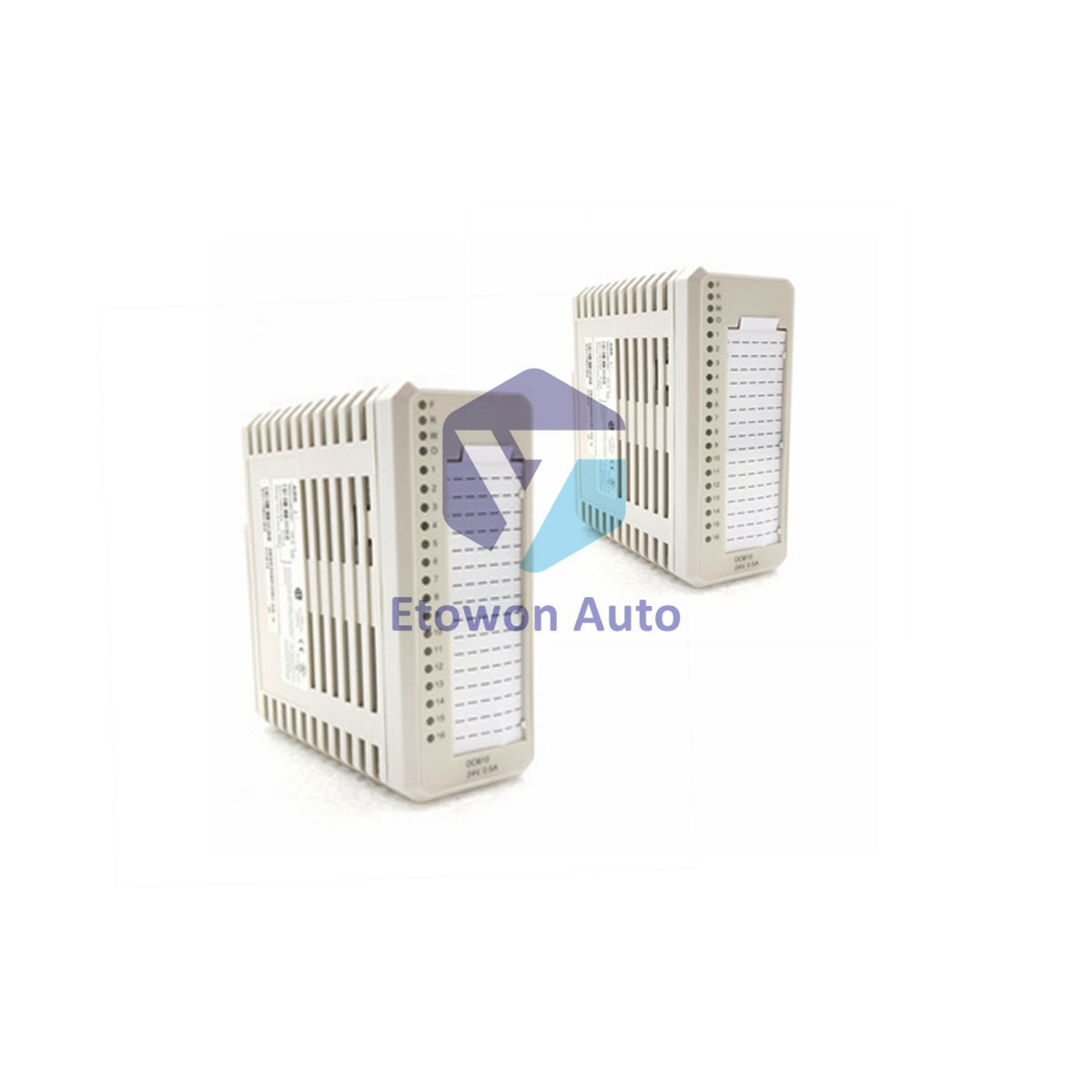 AO810V2 3BSE008522R1