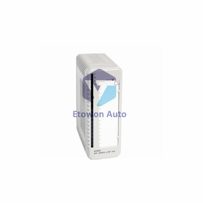 AO890 ABB 0-20mA 4-20mA Output Module 3.1W 80mA
