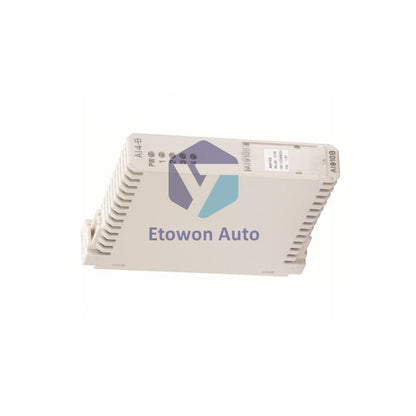 ماژول خروجی آنالوگ ۱۶ بیتی AO910 ABB