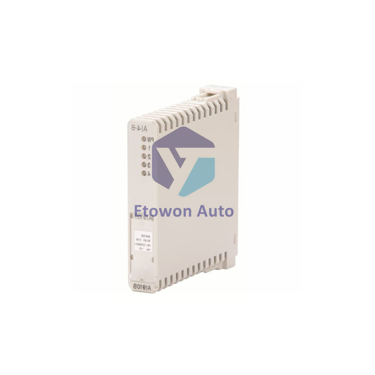 AO930
