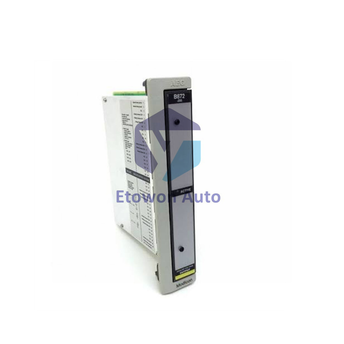 AS-B551-001-1