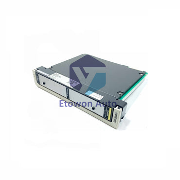 AS-B872-100 Schneider Electric Modicon Analog Output Module 4ch