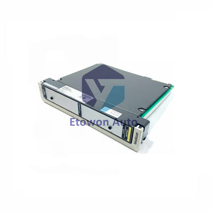 AS-B872-100 Schneider Electric Modicon Analog Output Module 4ch