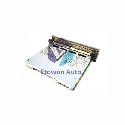 AS-B872-100 Schneider Electric Modicon Analog Output Module 4ch
