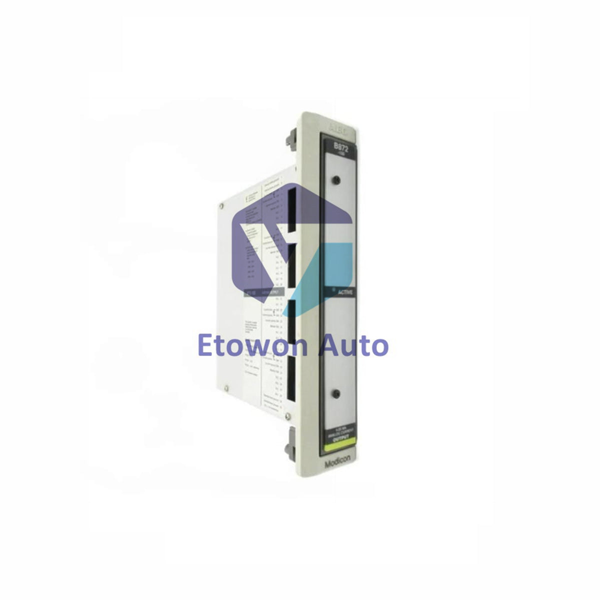 AS-B873-011-1