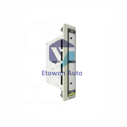 AS-B873-011-1