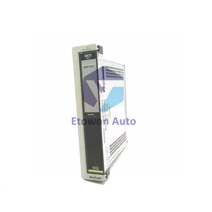 AS-BDEP-211-1