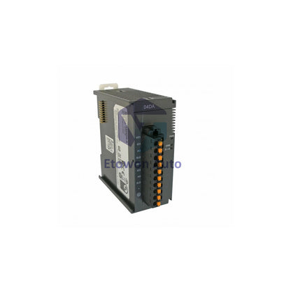 Tarjeta de Salida Analógica Delta AS04DA-A 4 Salidas