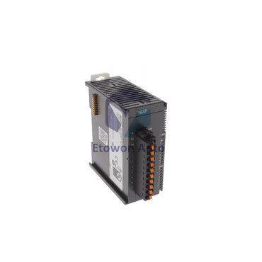 AS16AP11P-A Delta AS Series Digital I/O Drive Module