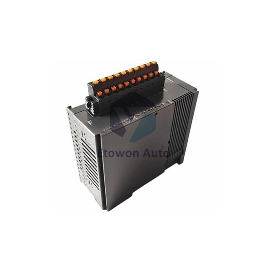 AS16AP11T-A Delta Drive I/O Module 16-Point