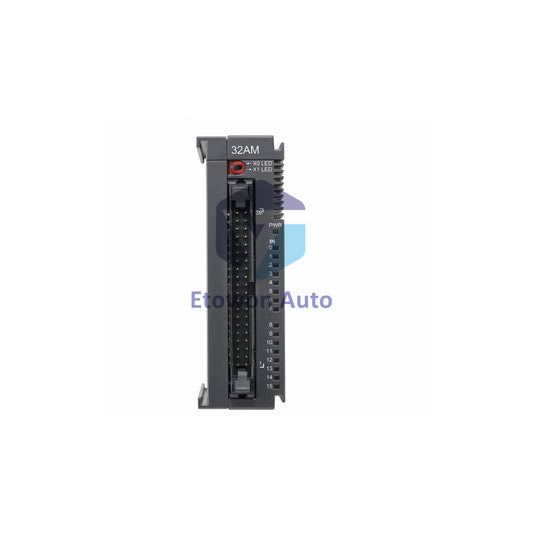 Delta AS32AM10N-A AS Series Digital Input Drive Module