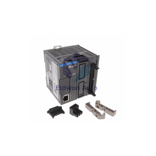 AS332P-A Programmable Drive System Delta