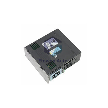 Delta ASD-A2-1021-M 1kW AC Servo Drive