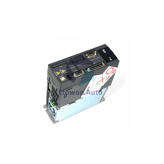 Delta ASD-A2-1043-M 1kW 400V 3-Phase Servo Drive