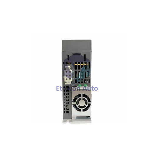Delta ASD-A2-5523-M A2 Servo Drive - 5.5KW 220VAC