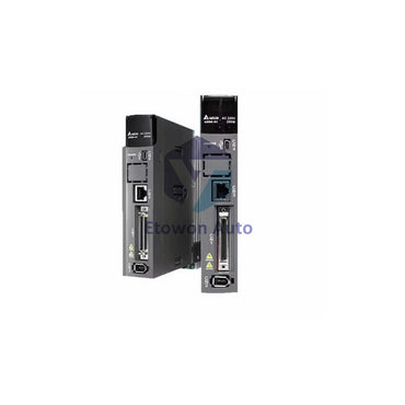 ASD-A3-0121-M Servo Drive Unit | Delta ASDA-A3 Series