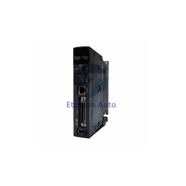 ASD-A3-0421-L Drive Unit | Delta ASDA-A3 400 Watt