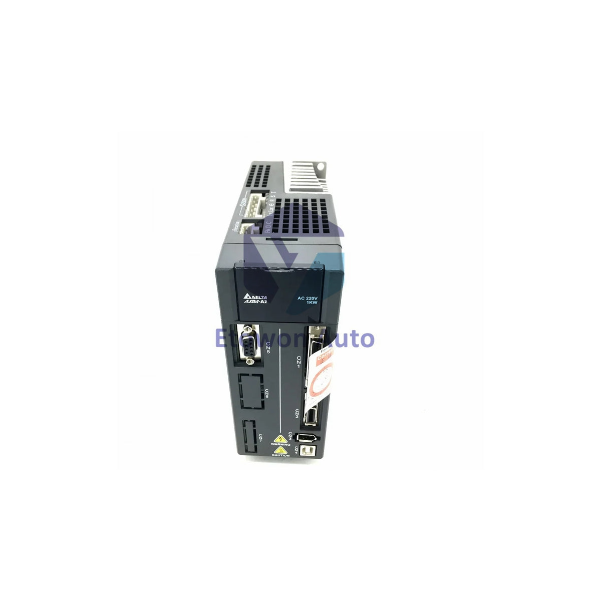 Unidad de accionamiento servo ASD-A3-1521-F Delta 6000 1 velocidad