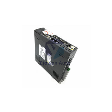 Delta 220V AC Servo Drive Model ASD-A3-1521-L