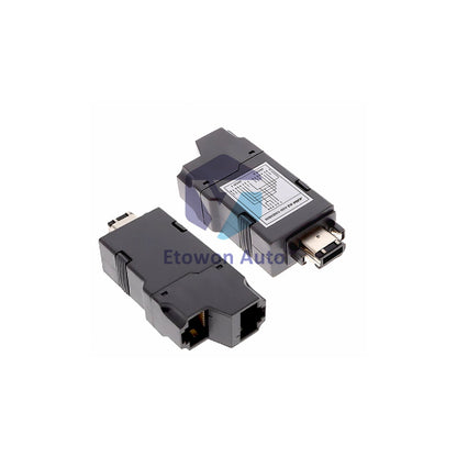 ASD-CNIE0B06 Delta CN3 Interface Motor Accessory
