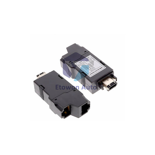 ASD-CNIE0B06 Delta CN3 Interface Motor Accessory