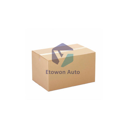 لوحة روبوت الطلاء ASDI-03 ABB 3HNA010255-001