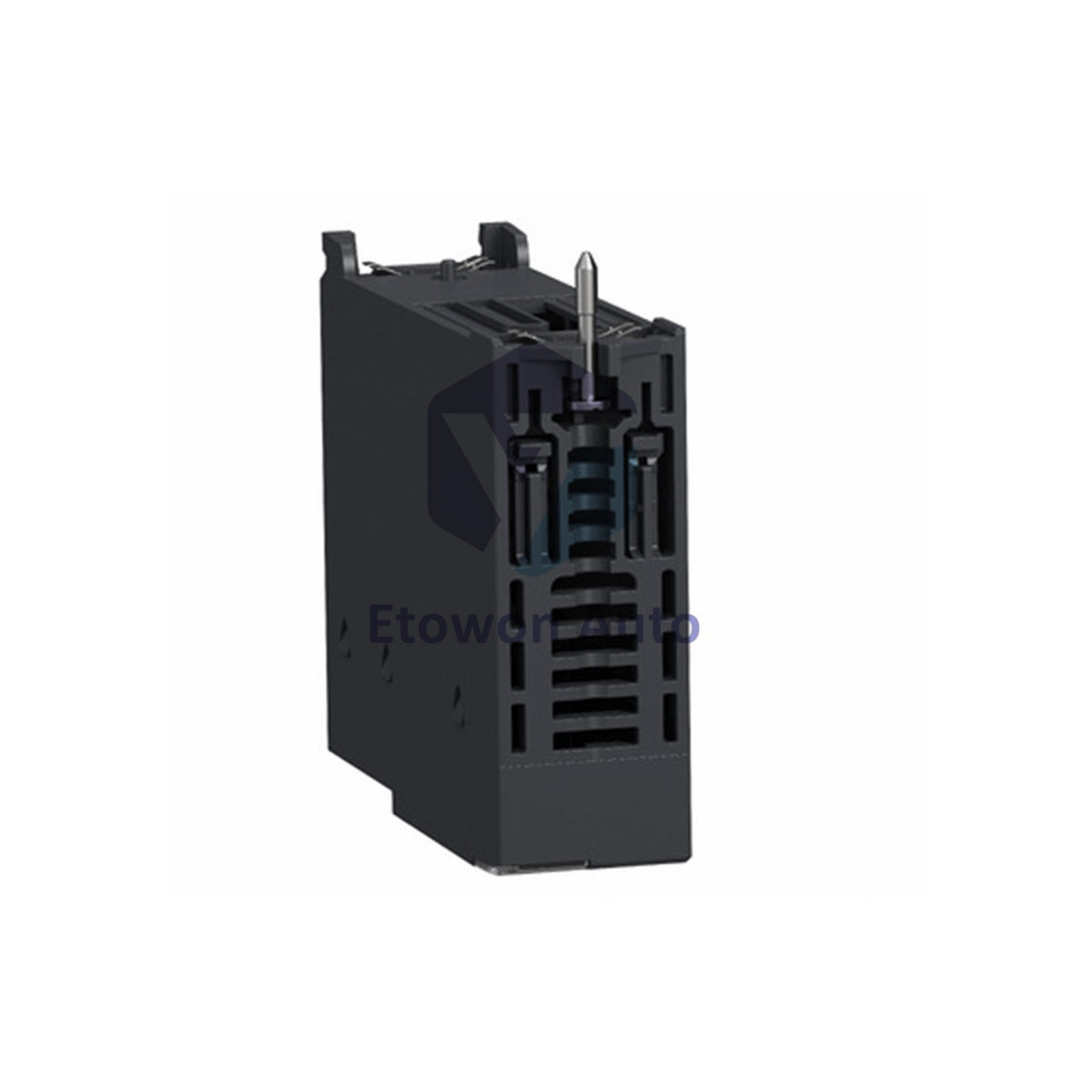 Schneider BMECXM0100 | X80 CANopen Module | 63 Servers