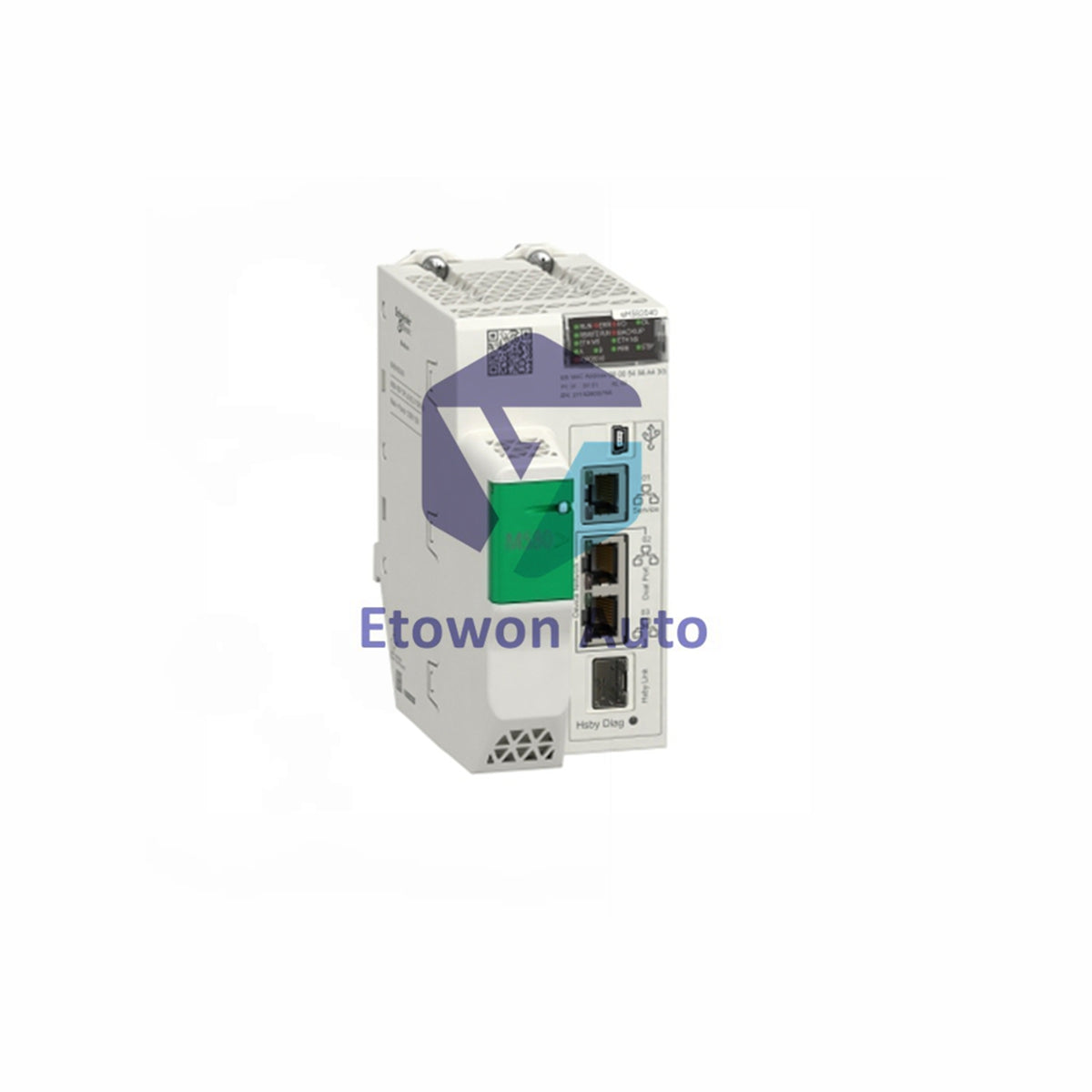 BMEH584040