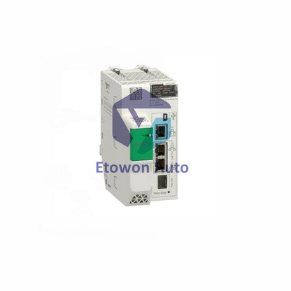 BMEH584040