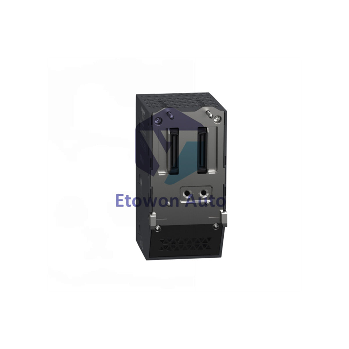 BMEH584040C-2