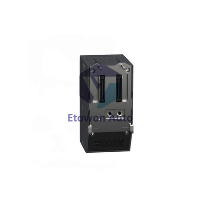 BMEH584040C-2
