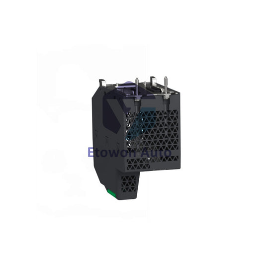 BMEH586040C