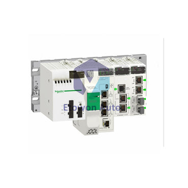 BMENOC0301C-1