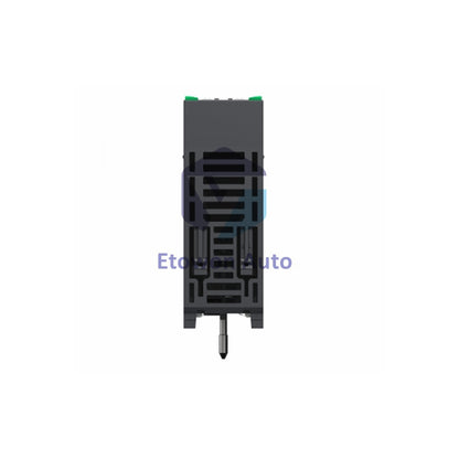 Schneider BMENOP0300 M580 IEC 61850 Module