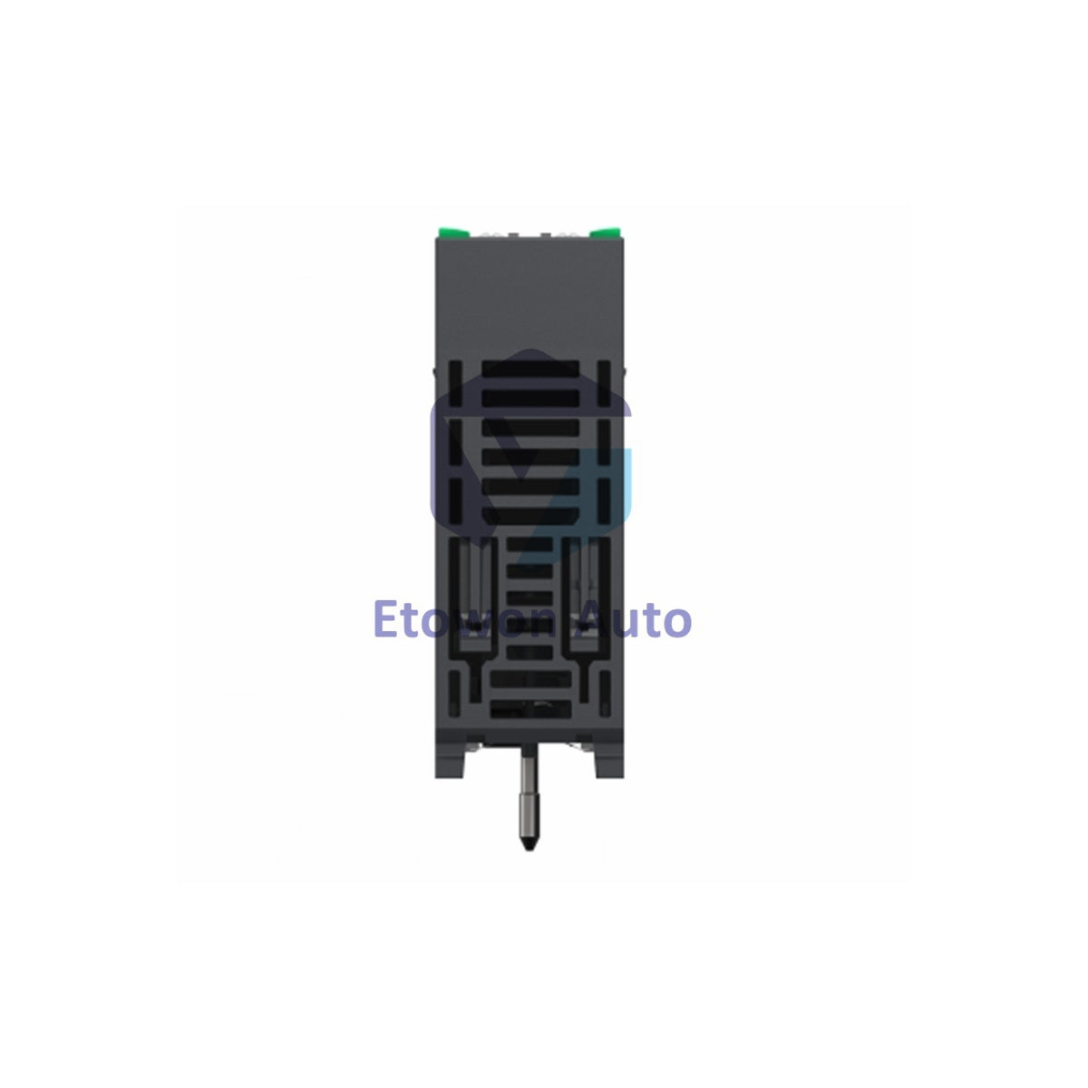 BMENOS0300 Schneider Ethernet IP Switch Module 24V