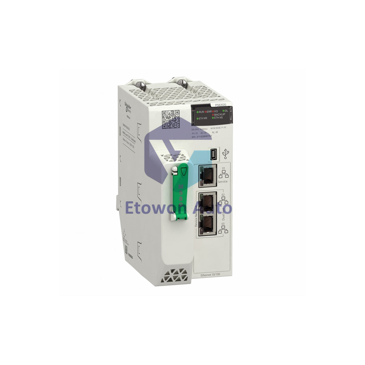 BMEP581020-1