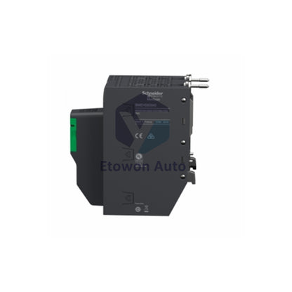 BMEP583020-1