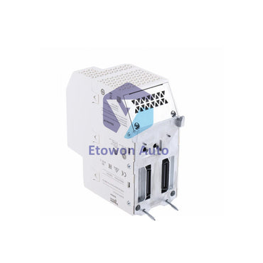 TSXSCP111 Kartu PCMCIA Schneider Electric 3,3V/5V Baru