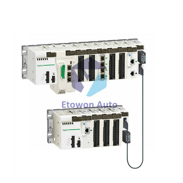 BMEP585040-1