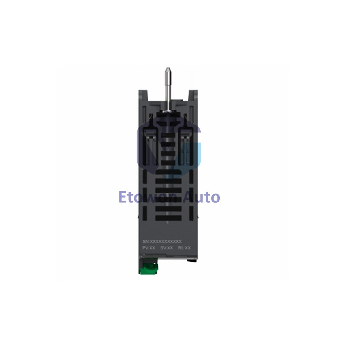 BMXNGD0100 | Schneider Ethernet TCP IP Module 24V