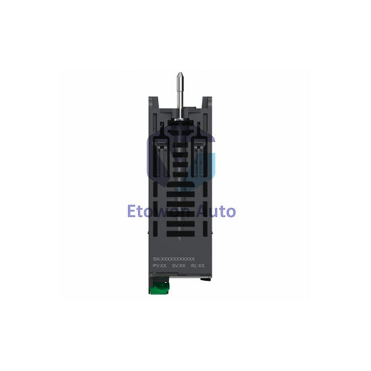 BMXNGD0100 | Schneider Ethernet TCP IP Module 24V