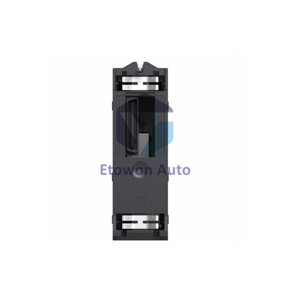 BMXP3420302-1