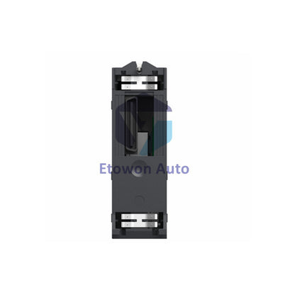 BMXP3420302-1