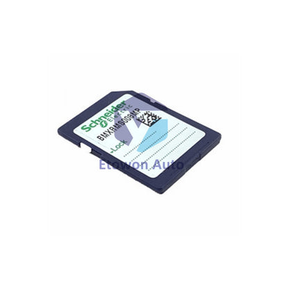 Tarjeta PCMCIA TSXSCP111 Schneider Electric 3.3V/5V Nueva